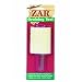 United Gilsonite Lab 14337 Wood Graining Tool