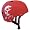 Triple Eight Brainsaver Skateboard Helmet - Anthony Furlong