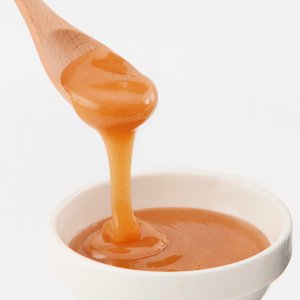 【送料無料】UMFHA認定 アクティブ マヌカハニー ニュージーランド産 UMF5+ 250g