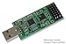 TMDS28027USB