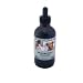 Only Natural Pet Respiratory Support Herbal Supplement for Pets