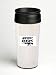 16 oz. Double Wall Insulated Tumbler with airsoft rocks - Paper Insert