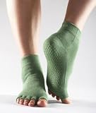 ToeSox