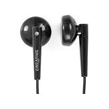 Creative Labs, Creative EP-210 Earphones * BOX OF 4 *