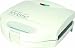 White Lloytron 2 Slice Sandwich Toaster E913wh (lloytron, ) 