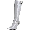Cl By Chinese Laundry Women's Staff Patent Boot