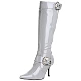 Cl By Chinese Laundry Women's Staff Patent Boot