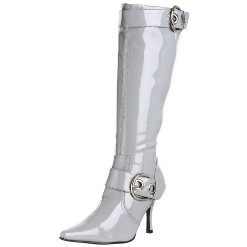 Cl By Chinese Laundry Women's Staff Patent Boot