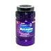 EAS Betagen, Orange 34 oz (2 lbs 2 oz) 961 g