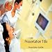 Dental Checkup Powerpoint Templates - Dental Checkup Background for Powerpoint