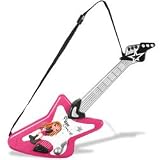 Bratz Kidz Concert Guitar