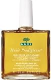 Nuxe Huile Prodigieuse Multi-Purpose Care Multi-Usage Dry Oil Spray 100ml/3.3oz