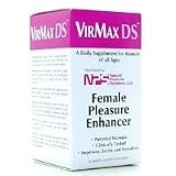 VIRMAX DS FOR WOMEN EA 1/60 CT