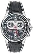 TechnoMarine Men's Diva Dimitri watch #M213