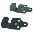 Columbus McKinnon 11310 Stake Fasteners For End Gate And Side Racks