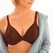 How To Measure Bra Sizes : Vanity Fair 2-Ply Uplift with Underwire Bra
