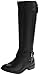 Report Women's Harmoni Engineer Boot