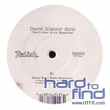 Heavy Metal Music Magazine [12" VINYL]