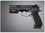 Lasermax Unimax Rail Mntd Lsr