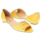 ANNE KLEIN NEW YORK Women's Elijah at Anne Klein New York