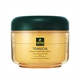 Renee Furterer Tonucia Toning and Densifying Mask - 6.8 oz