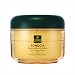 Renee Furterer Tonucia Toning and Densifying Mask - 6.8 oz