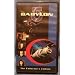 VHS : Babylon 5 - The Collector's Edition {Legacies & Babylon Squared}