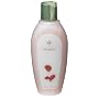Garden Botanika Shampoo, Heart, 6-Ounce Bottles