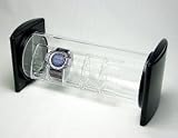 腕時計 収納 コレクションケース スタンド5個付の画像