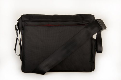 Imagen 4 de Kaiser 65750/25 - Bolsa pañal