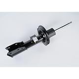 ACDelco 506-648 Front Suspension Strut Assembly for select Chevrolet Equinox  Pontiac... by ACDelco