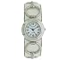 Women's Pedre 3313SX