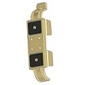 Magnetic Mount for Trackstick II