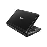 Buy Notebook for Game gaming laptop MSI GT780R 012US 17 3 Inch Laptop Black Personal Computers gaming laptop