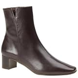 Mezzo By Vaneli Women's 'Rance' Ankle Boot