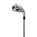 8-Piece Men's Iron Set