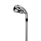 Sporting Goods,Amazon.com