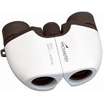 Compact Binoculars