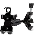 SkyGolf SG5 Temporary Cart Mount