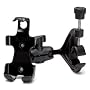 SkyGolf SG5 Temporary Cart Mount