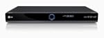 LG RHT497H Registratore DVD con Digit...