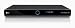 from LG Electronics LG RHT497H - DVD recorder / HDD recorder with digital TV tuner - 160 GB Model RHT 497 H