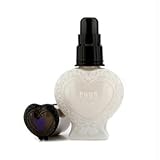 アナスイ ANNA SUI ファンデーションプライマー SPF30 PA++ 30mL アナスイ ANNA SUI ファンデーションプライマー SPF30 PA++ 30mL