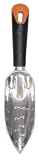 from Fiskars Fiskars PowerGrip 911003 Transplanter Model 911003