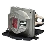 Optoma BL-FU220C - Projector lamp - UHP - 220 Watt