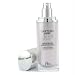 Capture R60/80 XP Ultimate Wrinkle Restoring Serum--50ml/1.7oz