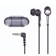 Sony MDR-EX51LP Fontopia Headphones