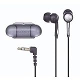 Sony MDR-EX51LP Fontopia Headphones