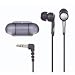 Electronics : Sony MDR-EX51LP Fontopia Headphones