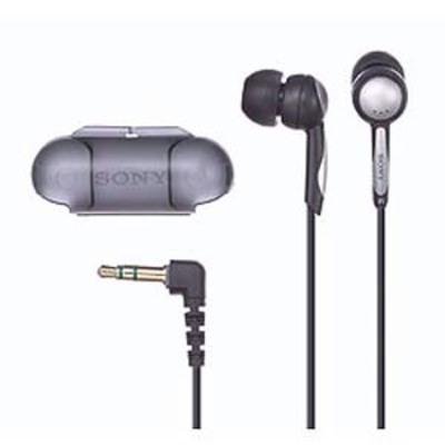 Sony MDR-EX51LP Fontopia Headphones